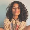 alinab17